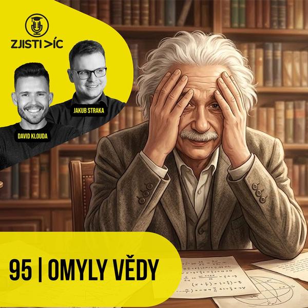 Zjisti víc
